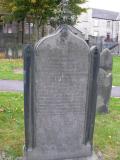 image of grave number 40653
